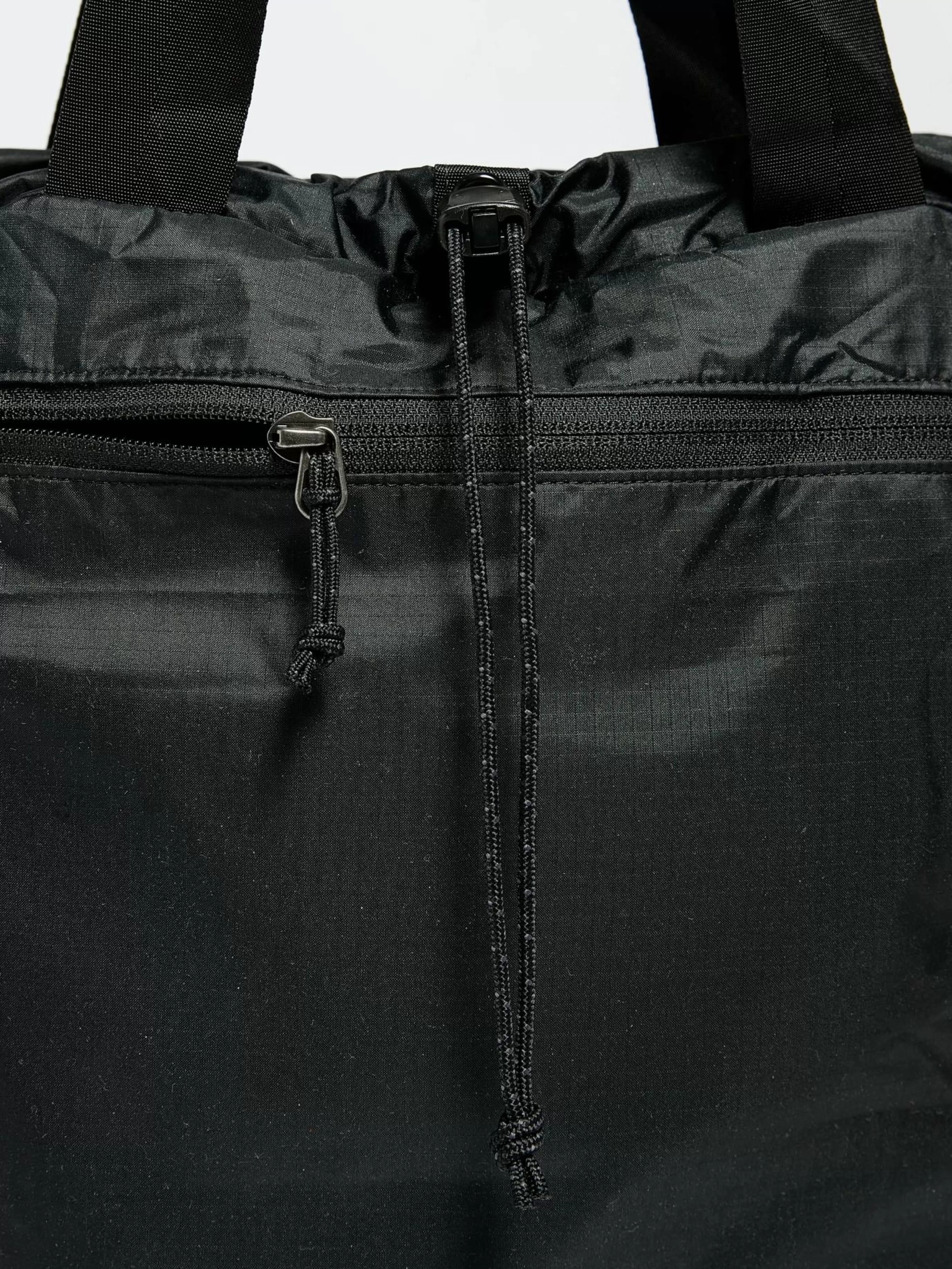 Ultralight Black Hole Tote Pack-Patagonia New